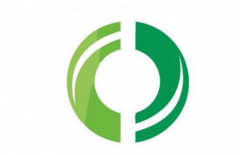 vi設計怎么吸引人企業vi設計需注意